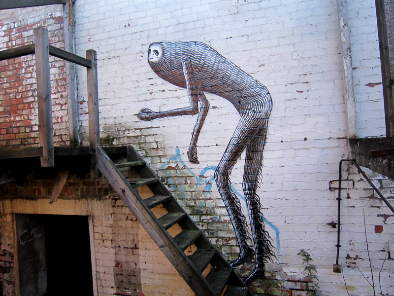 phlegm | ukingdom