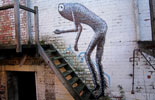 phlegm | ukingdom (20 votes)