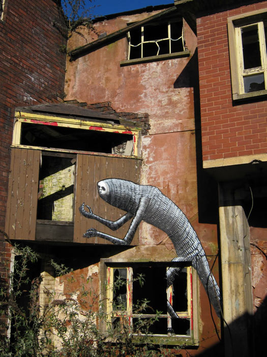 phlegm | ukingdom