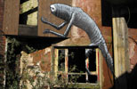 phlegm | ukingdom (26 votes)