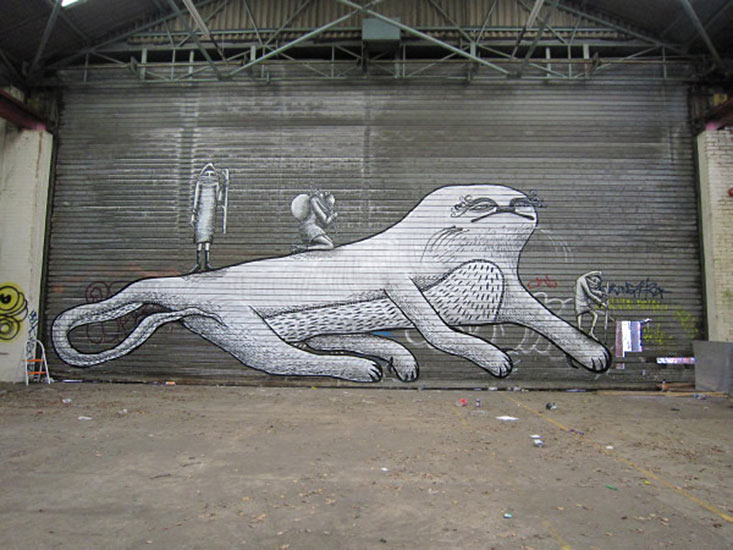 phlegm | ukingdom