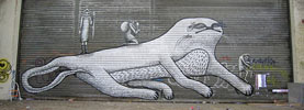 phlegm | ukingdom (17 votes)