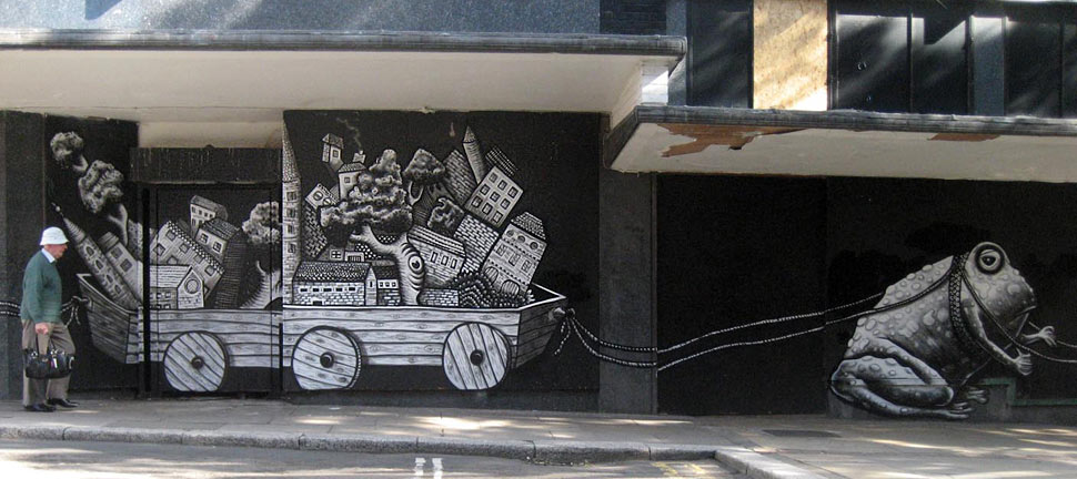 phlegm | ukingdom