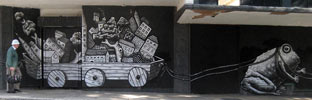 phlegm | ukingdom (36 votes)