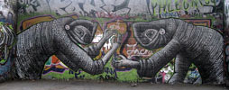phlegm | ukingdom (20 votes)