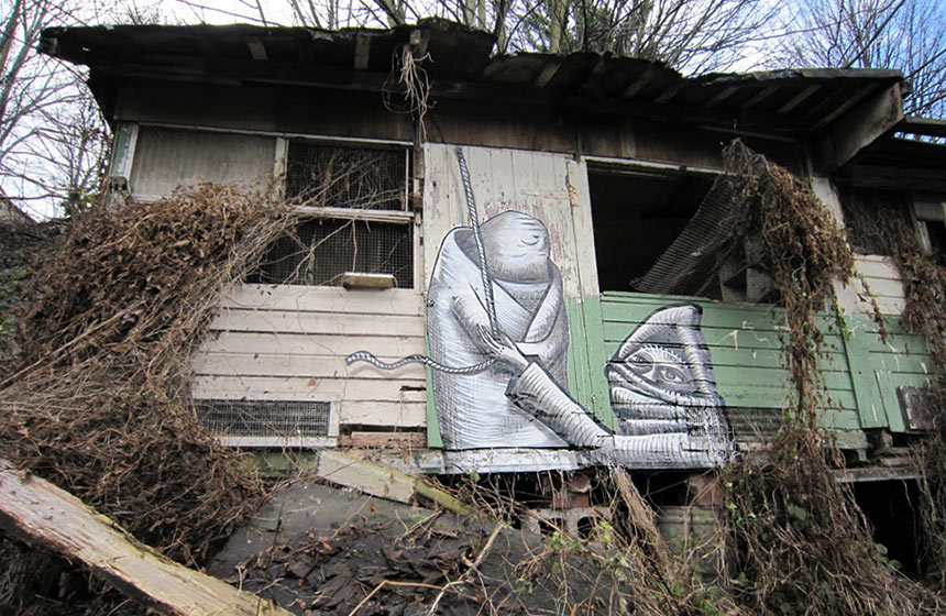 phlegm | ukingdom
