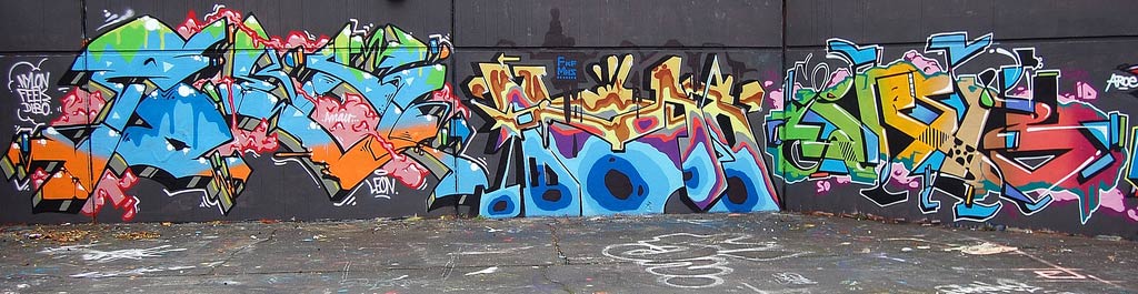 ponk | tors | pref | london | ukingdom
