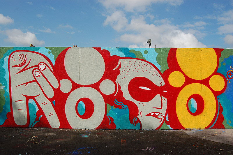richt | sums | bristol | ukingdom