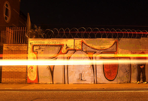 riots | night | bristol | ukingdom