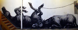 roa | london | ukingdom (20 votes)