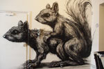 roa | london | ukingdom (16 votes)