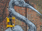 roa | bird | big | action | london | ukingdom (21 votes)