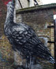 roa | bird | london | ukingdom (13 votes)