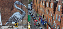 roa | bird | action | big | london | ukingdom (38 votes)