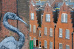 roa | bird | big | london | ukingdom (19 votes)