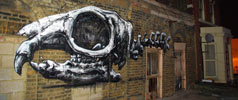 roa | night | london | ukingdom (21 votes)