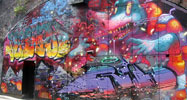 roid | aryz | dreph | manchester | ukingdom (44 votes)