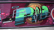 roid | manchester | ukingdom (42 votes)
