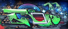 roid | msk | brighton | ukingdom (60 votes)
