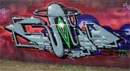 roid | msk | ukingdom (40 votes)