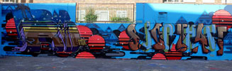 roid | msk | ukingdom (38 votes)