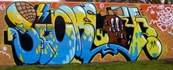 sickboy | bristol | ukingdom (23 votes)