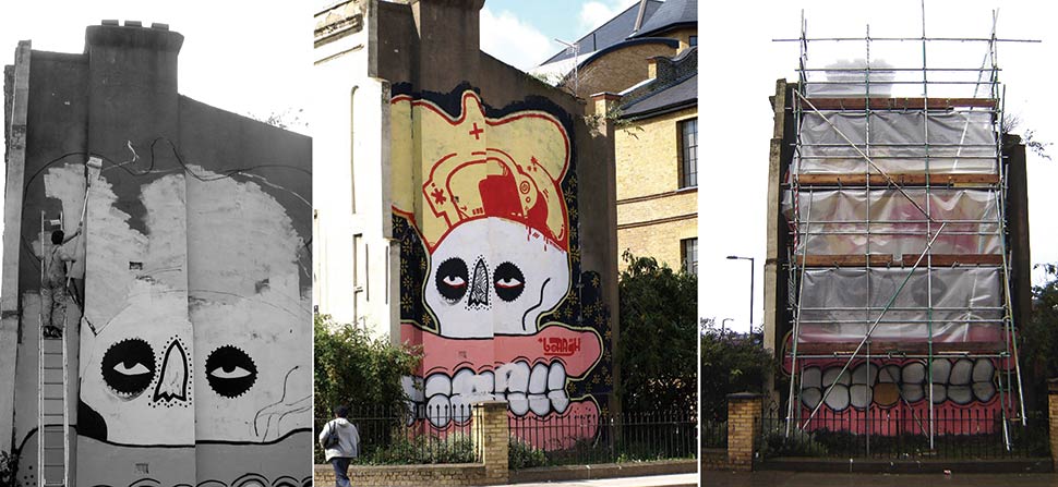 sickboy | cyclops | sweetoof | buff | ukingdom