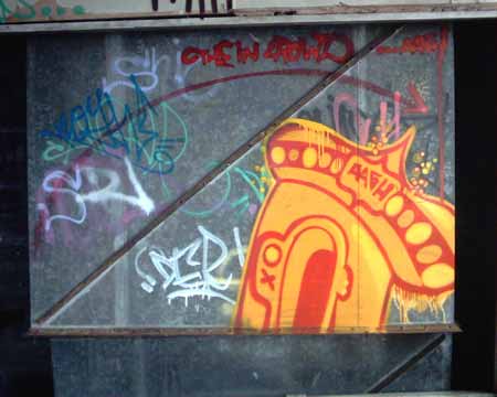 sickboy | eco | bristol | ukingdom