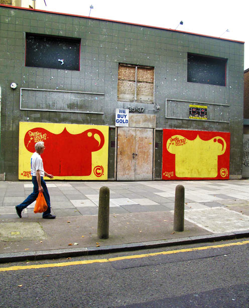 sickboy | red | yellow | ukingdom