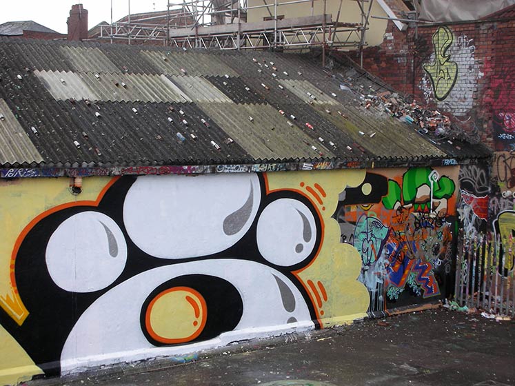 sums | bristol | ukingdom
