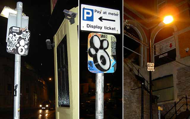 sums | bristol | ukingdom