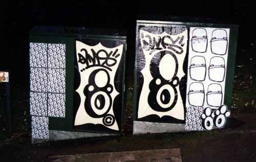 sums | tidy | bristol | ukingdom