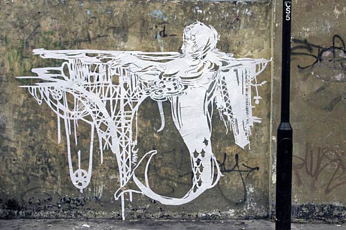 swoon | london | ukingdom