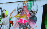 the-krah | ukingdom (18 votes)
