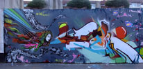 thekrah | kaione | bristol | ukingdom (25 votes)