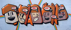 thoup | ukingdom (21 votes)