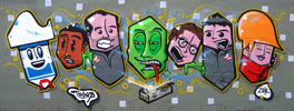 thoup | ukingdom (24 votes)