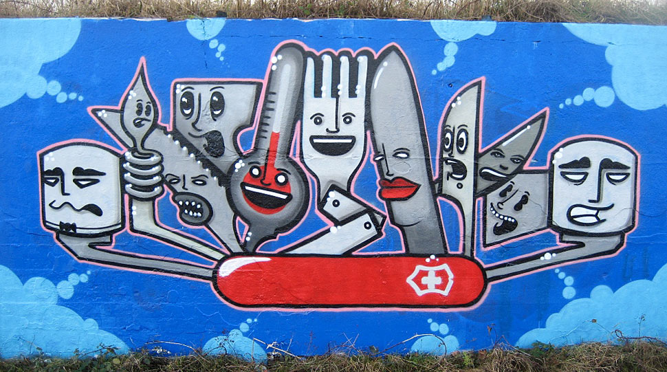 thoup | sunderland | ukingdom