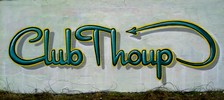 thoup | sunderland | ukingdom (33 votes)