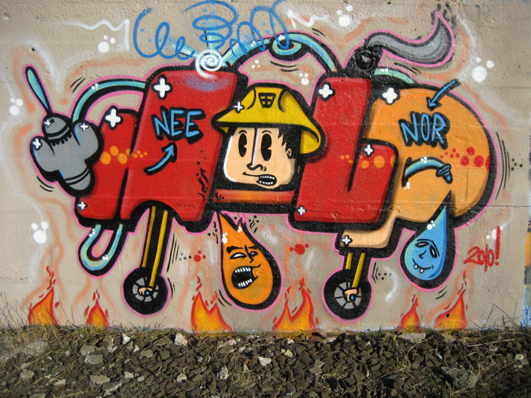thoup | ukingdom