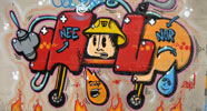 thoup | ukingdom (22 votes)
