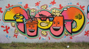 thoup | ukingdom (25 votes)