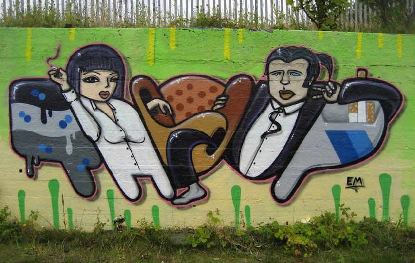 thoup | moviestar | ukingdom