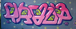 thoup | pink | ukingdom (27 votes)