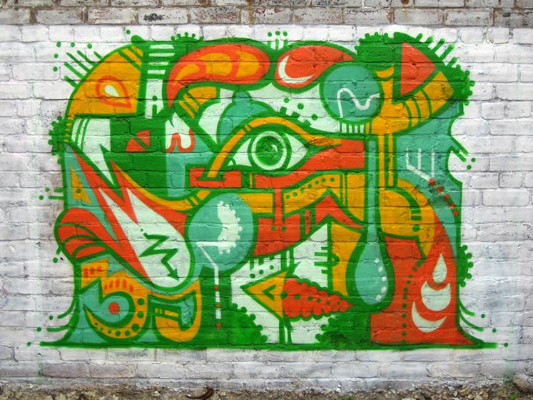 thoup | sunderland | ukingdom