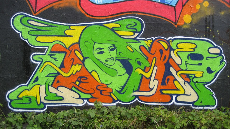 thoup | sunderland | ukingdom
