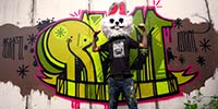 45rpm | rabbit | bristol | ukingdom (31 votes)