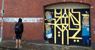 45rmp | fary | bristol | ukingdom (20 votes)