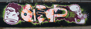 45rpm | richt | bristol | ukingdom (31 votes)