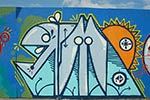 45rpm | bristol | ukingdom (16 votes)